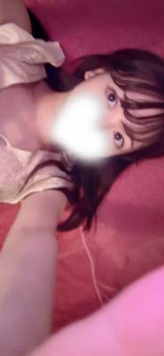 もか 23歳