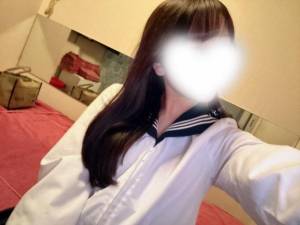 もか 23歳