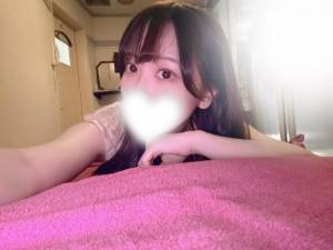 もか 23歳