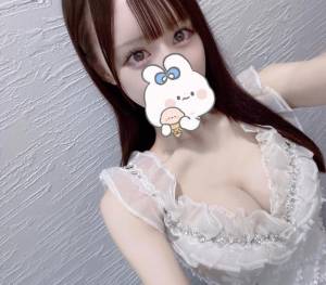 りん 19歳