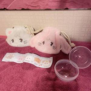 りん 19歳