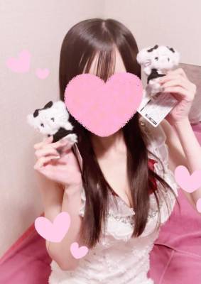 りん 19歳