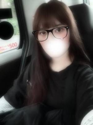 るき 24歳