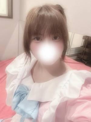 るき 24歳