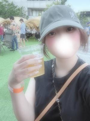 るき 24歳