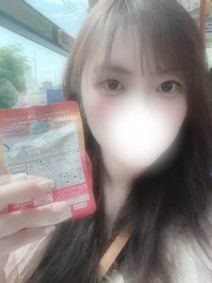るき 24歳