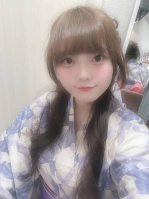 るき 24歳