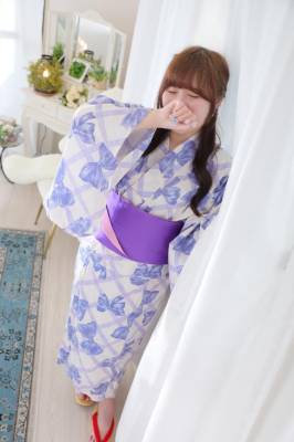るき 24歳
