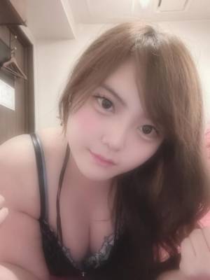 るき 24歳