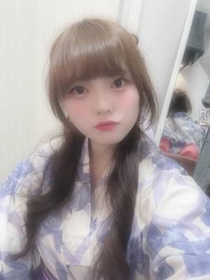 るき 24歳