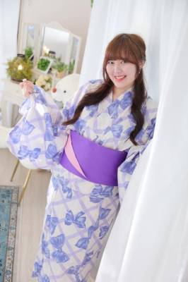 るき 24歳
