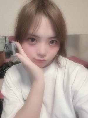 るき 24歳