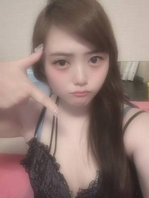 るき 24歳