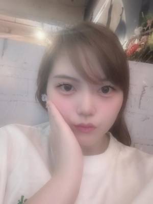 るき 24歳
