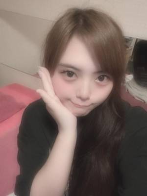 るき 24歳