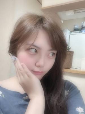 るき 24歳