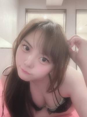 るき 24歳