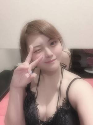 るき 24歳