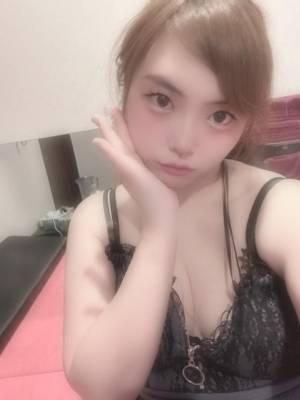 るき 24歳