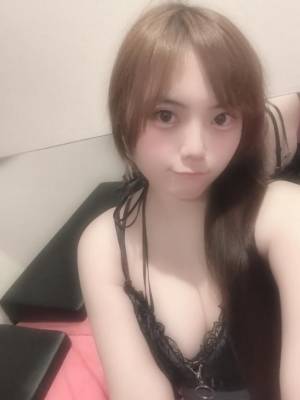 るき 24歳