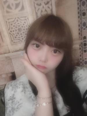 るき 24歳