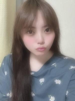 るき 24歳