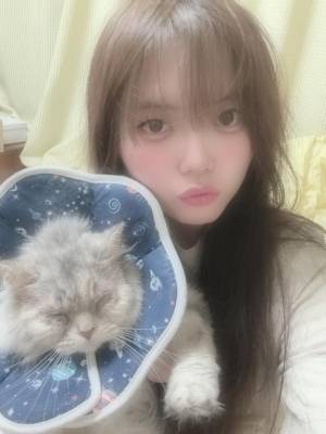 るき 24歳