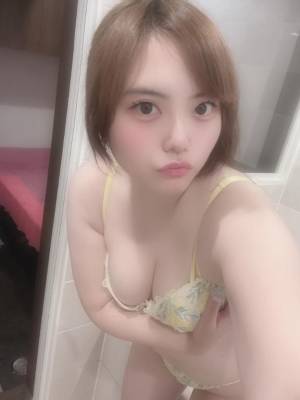 るき 24歳
