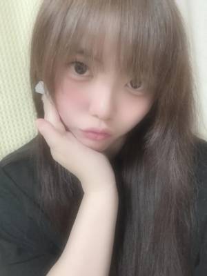 るき 24歳