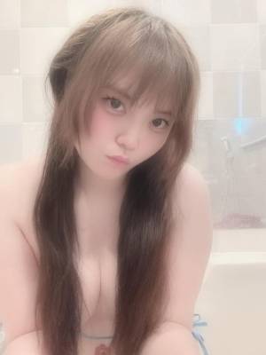 るき 24歳