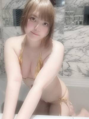 るき 24歳