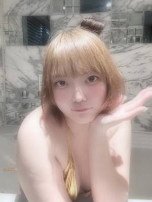 るき 24歳