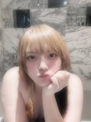 るき 24歳