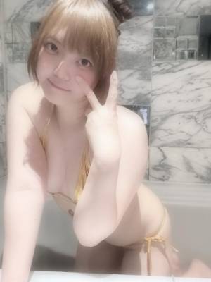るき 24歳