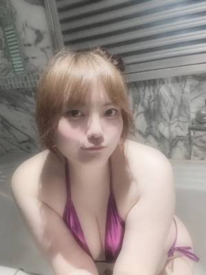 るき 24歳