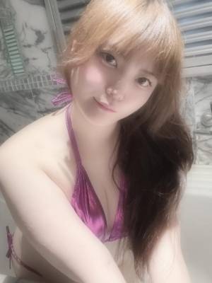 るき 24歳