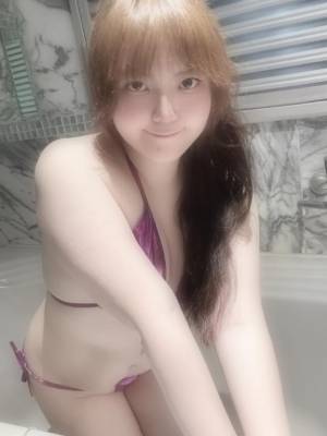 るき 24歳
