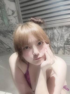るき 24歳
