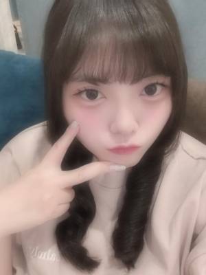 るき 24歳