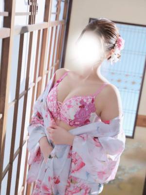 りな 23歳