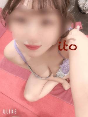 いと 26歳