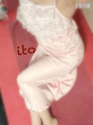 いと 26歳