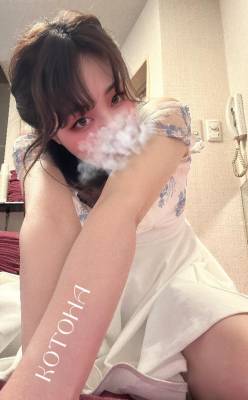 ことは 28歳