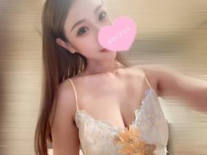 ゆず 26歳