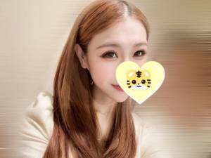 ゆず 26歳
