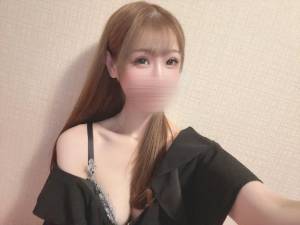 ゆず 26歳
