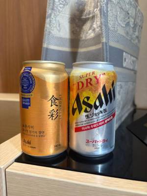 ひめ 24歳