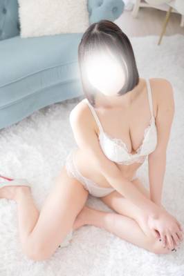 なの 20歳