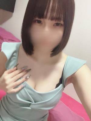 なの 20歳