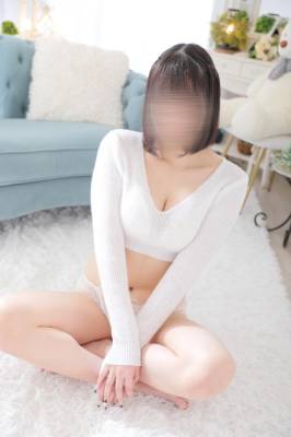なの 20歳